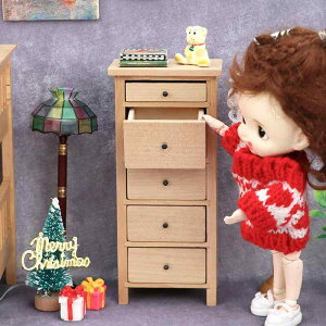 �h�[���n�E�X�Ƌ� 1/12�X�P�[�� OB11�Ή� �~�j�`���A 5�i�`�F�X�g �����o�����[ �o�[�`�� �ؐ� �i�`�������E�b�h�J���[ ���_�� �V���v�� �C���e���A �u�� �͌^