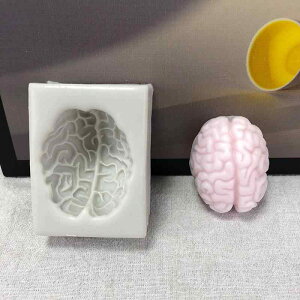 �H�i�O���[�h �V���R�����[���h �]�^ DIY �n���h���C�h �A���}�L�����h�� �A���}�X�g�[�� �΍p �P�[�L ���َq��� �u�� �C���e���A�G�� ���킢�� �V���v�� ������ �z���C�g(x2)