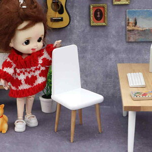 �h�[���n�E�X �~�j�`���A�Ƌ� 12����1�X�P�[�� ���_�� �X�^�C�� �V���v���f�U�C�� �ؐ� MDF�� �z���C�g�J���[ �֎q �`�F�A �h�[���p �R���N�V���� �C���e���A���� �f�B�X�v���C ���f��