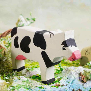 �u�� �L�b�Y �ؐ� �E�b�h DIY ���� �؍H�| ������ �A�j�}�� ���킢�� ������� ���r���O �e���r�� �I�t�B�X�f�X�N ��� ����