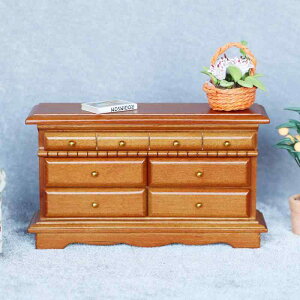 �h�[���n�E�X �Ƌ� 1:12�X�P�[�� �~�j�`���A �Q���p �u���E�� ���C�� ���ؐ� ���[���s�A���� �ܒi�����o���`�F�X�g �h���b�T�[ ���ϑ�