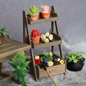 �h�[���n�E�X�Ƌ� 1:12�X�P�[�� �W�I���}�V�[���p �O�i���[�I ����I �����o���t�� �A���e�B�[�N�� �ԑ� �t�����[�X�^���h �f�B�X�v���C �������� ���ؐ� �͌^