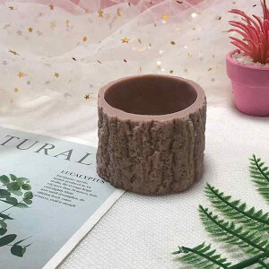 �V���R�����[���h �؂芔�^ �����A���� �ϗt�A�� �~�� �Z�����g ���W�� �R���N���[�g �΍p �A���}�X�g�[�� DIY �n���h���C�h ���A�� �A�ؔ� �|�b�g(x2)