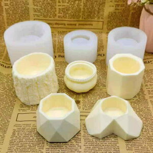 �����A�� �~�͔� �V���R�����[���h �􉽊w�͗l ���A���؂芔�^ DIY �n���h���C�h �Z�����g �R���N���[�g �΍p ���W�� ���� �N���t�g �K�[�f�j���O �A�ؔ� �|�b�g(x2)