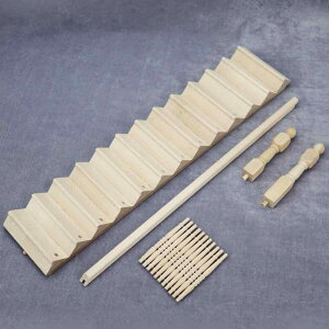 �h�[���n�E�X 12����1�X�P�[�� �~�j�`���A ���� ���ؖ��h�� ���ؐ� ���� DIY �g�ݗ��Ď� �K�i �肷�� �p�[�c ���i ���� �R���N�V����