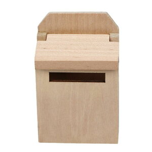 �h�[���n�E�X 1/12�X�P�[�� �~�j�`���A�Ƌ� �J���|�X�g ��i�͌^ �W�I���} �ؐ� ���h�� DIY ���� �g���L�b�g �f�B�X�v���C ���� �C���e���A �h�[���n�E�X�L�b�g