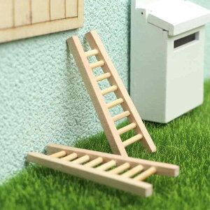 �h�[���n�E�X �~�j�`���A 1/12�X�P�[�� �Ƌ� �͌^ �u�� ���� �N���X�}�X�f�R���[�V���� �����i �ؐ� ���I ������� ���킢�� �͂��� ���_�[ ������ ���� �A�N�Z�T���[