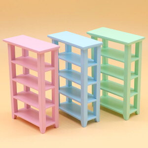 �h�[���n�E�X �~�j�`���A �X�P�[��1/12 OB11 �~�j�`���A�Ƌ� �ؐ� ���� �I�F 4�i �t�����[�X�^���h �ԑ� �͌^�p �H�� �A�N�Z�T���[ ���� �G�� �C���e���A �I�u�W�F �f�B�X�v���C