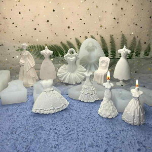 �P�[�L�^ 3D �E�F�f�B���O�h���X �C�u�j���O�h���X �V���R�����[���h DIY �A���}�X�g�[�� �L�����h�� �΍p ���W���t �u�� ���� ���킢�� ���F �f�R���[�V����(x2)