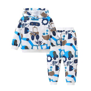 �L�b�Y �j�̎q �Z�b�g�A�b�v �t�H �J�[�g�D�[�� �L�����N�^�[ �t�[�h�t�� ���� �p�[�J�[ �X�E�F�b�g �p���c ��100% �R�b�g�� ���ɗD���� �㉺�Z�b�g ���i�� ������ ���[���E�F�A �ʉ� �ʊw �J