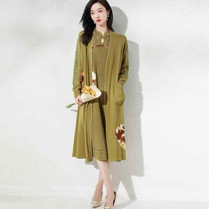 �J�[�f�B�K�� ���f�B�[�X �ڐG�⊴ ���� ������� �ʋ� �t�� ������� �m�I �؂�ւ� ���n�� �n�[�g�� �j�b�g ���[���� �|���G�X�e�� �h�J ���̕�