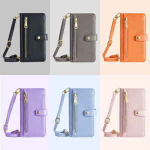 �X�}�z�P�[�X Honor Magic 7 Pro 6 Pro 5 Pro 4 Pro 3 Pro GT 5G �Ή� �r�v�� �蒠�^ �V�����_�[ �X�g���b�v ���U�[ �J�o�[ �J�[�h���[ �X�^���h�@�\ �}�O�l�b�g�� �ϏՌ� TPU