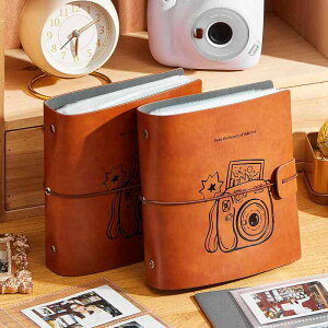 �A���o�� DIY ���� ��e�� �J�b�v�� �Ƒ� �L�O �`�F�L �C���X�^���g�ʐ^ 10cm ���[ ���s�p �t�H�g�A���o�� �J�[�h�P�[�X ���g�� �u���E�� 200�����[