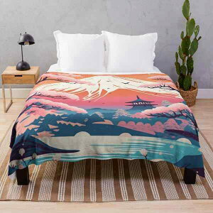 �u�����P�b�g �L�b�Y ��l�p �t�����l�� �������� �_�炩 �ӂ�ӂ� �|���G�X�e���� ���{ �x�m�R�� �f�U�C�� ���r���O �Q�� �\�t�@ �x�b�h�J�o�[ �Ђ��|�� �I�[���V�[�Y�� �l�G�Ή�