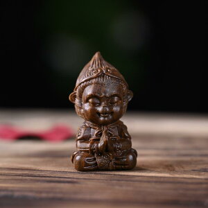 �ؒ��� �u�� ����� ���폟�� �J�^ ���N�� �R�� �V�R�� �ԍ� �Z���^�[�R���\�[�� ��� �f�X�N �I�t�B�X ���� ���r���O ���� ���蕨 ��V�� �}�X�R�b�g �C���e���A ���ؕ�