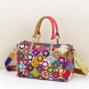 花柄 ハンドバッグ | 通販・人気ランキング - 価格.com