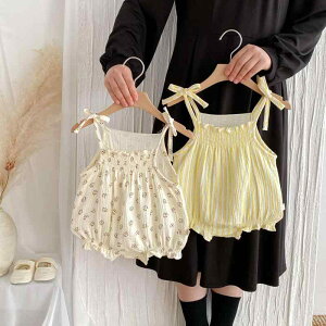 �����p�[�X �x�r�[ ���̎q �t�� ���� �؍��� �L���~�\�[�� ���ԕ� �L���[�g�ȃf�U�C�� �R�b�g�����n ������ ���K ������ ���o���� ���i�g�� �o�Y�j�� �M�t�g