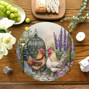 �����`�����}�b�g �z�� ���� �]���y ���؂�}�b�g �h���C���O�}�b�g �h�� ���͂˖h�~ �A�����J���X�^�C�� ������ ���킢�� ������� �~�` �ƒ�p �L�b�`�� �H��p