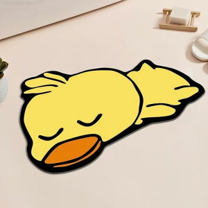 �}�b�g �]���y �z�� ���� ����~�� ���킢�� ������ �L�����N�^�[ ���� �o�X�}�b�g �g�C�� �E�ߏ� ���ʏ� �q������ ���r���O �C���e���A ���@���}�b�g �t���A�}�b�g �ٌ`