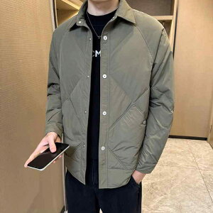 �_�E���W���P�b�g �����Y �h�� �y�� �g���� ������ �ݕt�� �e�[���[�h�J���[ �V���[�v�f�U�C�� �J�W���A�� �u���]�� �A�E�^�[ �|���G�X�e�� �H�~ ���n �������V���G�b�g