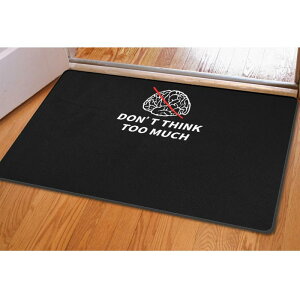 �t���A�}�b�g �n���E�B�� �����` �􂦂� ���� �y�� ���O ���r���O ���� �����p �I�[���V�[�Y���Ή� �p���� �V���v�� ���_�� ������� �X�^�C���b�V�� �|���G�X�e���f��