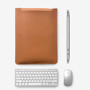 �m�[�gPC�P�[�X �m�[�g�p�\�R�� iPad MacBook�Ή� �C���i�[�P�[�X �ی�J�o�[ �y�� �X���� �Ռ��z�� �ϏՌ� �h�� �ϖ��� ���n ���U�[�� �c�^ 11�C���` 13�C���` 14�C���` 15�C���` 16�C���`�Ή� ���F