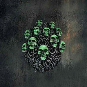 �u�� �n���E�B�� ��� �X�`�[���p���N �h�N�� ������ �z���[�e�C�X�g �݂���� �}�X�N �I�u�W�F �K�[�f�� �� �C�x���g �p�[�e�B�[ �f�B�X�v���C ���j�[�N ���݊�