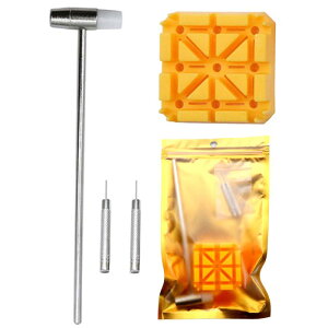 ���v�C���H�� 4�_�Z�b�g �E�H�b�`�c�[�� ����ŊȒPDIY �v���d�l �r���v �x���g���� �o���h���� �s������ �~�j�n���}�[ ���F�Ď��^�Œ�� ������� �����e�i���X �L�b�g ���^���� ���ϋv