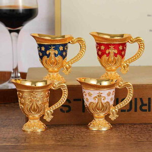 ���L���[���O���X ���[���s�A�� �{�앗 �S�[���h �n���h���t�� �V���b�g�O���X �~�j�O���X ������ ���������� �N���V�b�N ���X�g���� �_�C�j���O�o�[ ��I �C���e���A ���� �u�� �I�u�W�F 