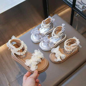 �T���_�� ���̎q �q�� �v�����Z�X�� ���[�}�T���_�� ���[�X �t���� �؍��� �J�W���A�� �l�H��v �}�W�b�N�e�[�v �X�g���b�v �t�� �A�C�{���[ �V���o�[