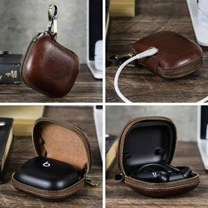 �C���z���P�[�X Apple Powerbeats Pro 2�p �{�v ���U�[ Bluetooth���C�����X �ی�J�o�[ �ϏՌ� �����h�~ ���h�~ �S�ʕی� �J���r�i�t�� �g�� �|�[�^�u�� �ʋ� �ʊw �A�E�g�h�A �R�[�q�[ �u���E�� �u��