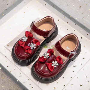 �V���[�Y �L�b�Y ���̎q �v�C �v�����Z�X�V���[�Y ���C���X�g�[�� ���[�t�@�[ �w���p �p���� �p���v�X �t�H �}�W�b�N�e�[�v ���{�� ������v �ʊw�p �u���b�N ���b�h