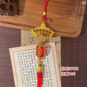 �����^�� �~�Z�^ ������ ���^���� �J�^ ���^���� ���N�� �K�^ �݂艺������ �~�j�I�[�i�����g �V�z�j�� �����z���j�� ������ �t�� �V�N �������� �����A�C�e�� �J�^�O�b�Y