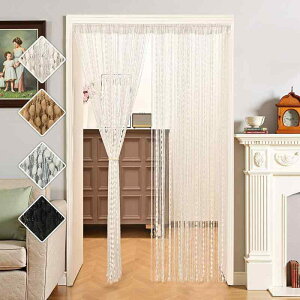 �X�g�����O�J�[�e�� �����x �ӂ���{�[������ �^�b�Z���t�� �Ԏd�؂� �ډB�� �̂�� ���r���O ���� �x�����_ �ƒ�p �E�F�f�B���O ���� ���_�� �V���v�� �|���G�X�e�� �� �V�����p�� �u��