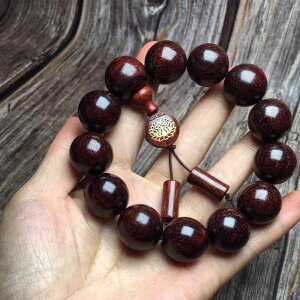 �O�� ���j�Z�b�N�X �A�t���J���t���h ���� �u���X���b�g �@�̉ԃ`���[�� �ؐ� ���� ��� �J�^ ����� �ґz �����b�N�X �p���[�X�g�[�� �Ԋ��F �a�� �r���� �t�@�b�V����