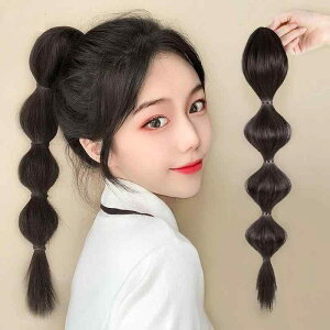 �E�B�b�O ���f�B�[�X �����ϔM�t�@�C�o�[ ���R ���A�� �S�݃N���b�v �o���X�N���b�v �|�j�[�e�[�� �o�u���|�j�[ �O�҂� �҂ݍ��� �؍��� �~�f�B�A�� �����O