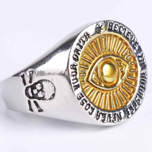 �w�� �����Y ���f�B�[�X �V�g�̖� �X�J�� �q�b�v�z�b�v �p���N ���b�N �X�g���[�g�n ���g�� ���B���e�[�W ���݊����Q ������ �d�C���b�L���H �t�@�b�V���������O �W���G���[ �M�t�g �a���� 