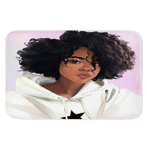 �t���A�}�b�g �h�� �z�� �t�����l�� �ӂ�ӂ� ���I �A�t���J���K�[�� �f�U�C�� ������� �C���e���A �ƒ�p ���r���O ���� �o�X���[�� �Q�� �q������ �����`