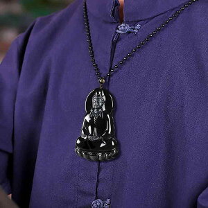 黒 翡翠 ネックレス」の人気商品一覧 | 安い商品を通販サイトから探す 