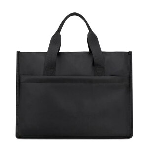 ビジネスバッグ 丈夫 多機能」の人気商品一覧 | 安い商品を通販サイト 
