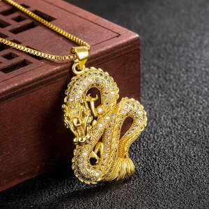 �l�b�N���X �����Y ���藴 ���݊� ������ ���ډ��H �}�C�N���p���F �S�ʃW���R�j�A ���� ���g�� �f�U�C�� �J�^ �A�N�Z�T���[ �d�C���b�L���H