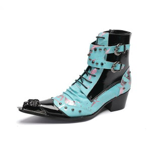 �u�[�c �����Y �V�[�N���b�g�q�[�� �ʋC�� ���� �T�C�h�W�b�v ���v �H�~ �u���[�O �|�C���e�b�h�g�D �r�W�l�X �J�W���A�� ���g�� �g�����h �`�F���V�[�^�C�v �V���[�g�� �u���[