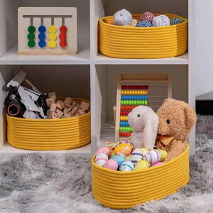 ���[�o�X�P�b�g ���� �҂ݍ��� ���[�v �܂肽���ݎ� �z�� �a�� �������ȃC���e���A�G�� �������[ �G�ݐ��� ���r���O �Q�� �q������ �f�X�N����