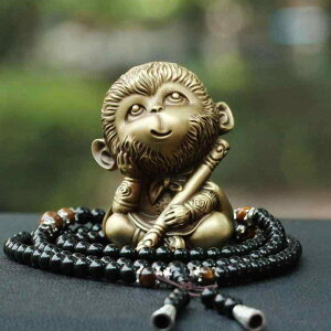 �ԍ� �u�� �����Y ���^�J ���C�^�J ����� �ēV�吹 �T ���� �a�� �Z���^�[�R���\�[�� �ԓ����� �J�[�A�N�Z�T���[ ���x �� �����L�[ �M�t�g �v���[���g ���蕨 ���N�� �㎿ ������