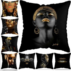 �N�b�V�����J�o�[ �A�t���J������ �v�����g �s�[�`�X�L�� ���l�� �V���[�g�p�C�� ���r���O �\�t�@ �x�b�h �ԓ� �C���e���A ���_�� �V���v�� ������� ���킢�� �͗l�ւ� ���F �J���t��