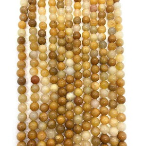 �V�R�΃r�[�Y �I�[���h�C�G���[�A�Q�[�g 6mm 8mm 10mm ������ �p���[�X�g�[�� �ۋ� DIY �n���h���C�h �l�b�N���X �u���X���b�g �s�A�X �A�N�Z�T���[ ����f��
