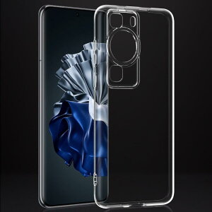 �X�}�[�g�t�H���P�[�X Huawei P70 P60PRO P50pro Mate40pro �Ή� �N���A �\�t�gTPU �ϏՌ� ���� �����݌v �����h�~ ���M �V���v��