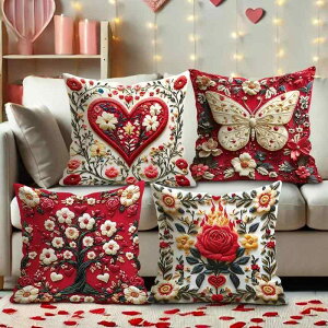 �������J�o�[ �o�����^�C�� 3D�v�����g �N�b�V�����J�o�[ �w������J�o�[ ���z�c�J�o�[ ���J�o�[ �V���[�g�{�A �t���[�X �Ȃ߂炩���G�� ���_�� �V���v�� �Q�� ���r���O �\�t�@�p �C���e��