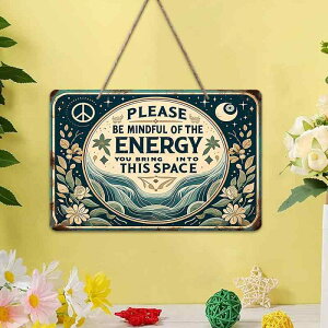 �h�A�v���[�g �ؐ� �A�����J���X�^�C�� ���B���e�[�W�� ENERGY ���� �E�F���J���T�C�� ���K�X�^�W�I ���� ���r���O �C���e���A���� �Ǌ|�� �T�C���{�[�h