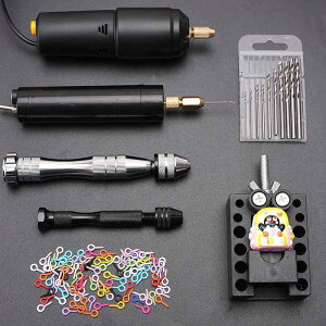 �~�j���[�^�[ USB�쓮 ���@�\ �d�� �s���o�C�X DIY �z�r�[ ��| ������ ���� �A���~������ ���^�H�� �v�����f�� ���W�� �A�N�Z�T���[ ���H �y�� �R���p�N�g